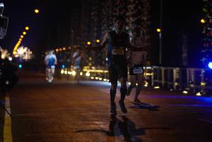 BIB: 41752
                            <button type="button" onclick="openModal(18278384)" class="btn btn-primary btn-sm float-right btn-popup" data-toggle="modal" data-target=".modal-high-quality">
                        <i class="fas fa-shopping-cart"></i> Add to Cart
                    </button>
                                            <button type="button" onclick="isThisMe(18278384, true)" class="btn btn-success btn-sm float-right btn-popup btn-isme hidden" data-toggle="tooltip" data-placement="bottom" title="นี่คือรูปของคุณใช่ไหม คลิกที่นี่เพื่อเอาเข้าอัลบั้ม">
                        <i class="fas fa-plus"></i> Add to album
                    </button>
                    <button type="button" onclick="isThisMe(18278384, false)" class="btn btn-warning btn-sm float-right btn-popup btn-isnotme hidden">
                        <i class="fas fa-ban"></i> Remove from album
                    </button>